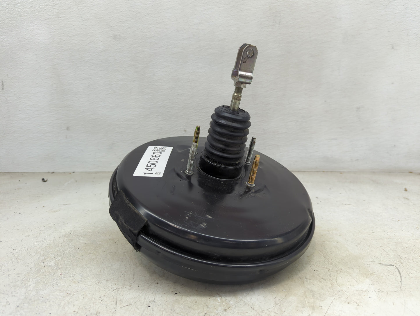 2005-2007 Toyota Avalon Power Brake Booster Oem 1450660 - Oemusedautoparts1.com