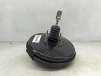 2005-2007 Toyota Avalon Power Brake Booster Oem 1450660 - Oemusedautoparts1.com