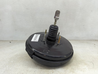 compare product 2005-2007 Toyota Avalon Power Brake Booster Oem 1450660