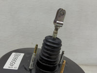 2005-2007 Toyota Avalon Power Brake Booster Oem 1450660 - Oemusedautoparts1.com