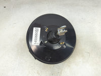 2005-2007 Toyota Avalon Power Brake Booster Oem 1450660 - Oemusedautoparts1.com