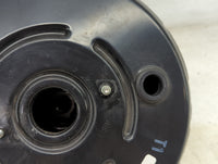 2005-2007 Toyota Avalon Power Brake Booster Oem 1450660 - Oemusedautoparts1.com