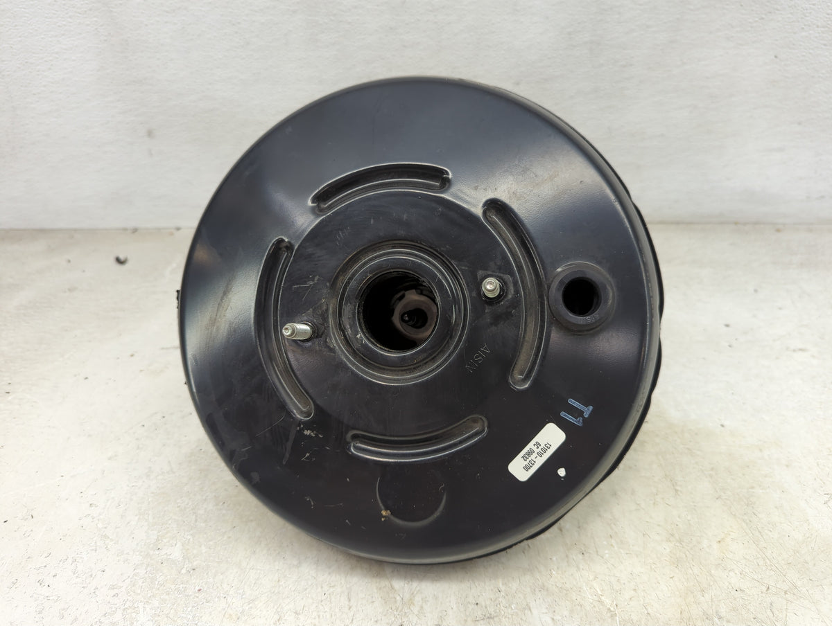 2005-2007 Toyota Avalon Power Brake Booster Oem 1450660 - Oemusedautoparts1.com