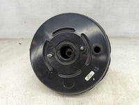 2005-2007 Toyota Avalon Power Brake Booster Oem 1450660 - Oemusedautoparts1.com