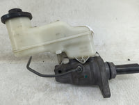 2005-2007 Toyota Avalon Brake Master Cylinder 1451351 - Oemusedautoparts1.com