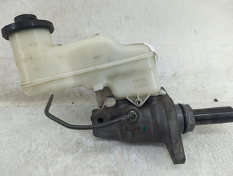 compare product 2005-2007 Toyota Avalon Brake Master Cylinder 1451351