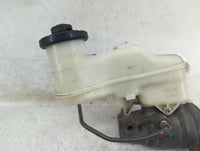 2005-2007 Toyota Avalon Brake Master Cylinder 1451351 - Oemusedautoparts1.com