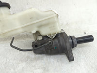 2005-2007 Toyota Avalon Brake Master Cylinder 1451351 - Oemusedautoparts1.com