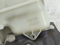 2005-2007 Toyota Avalon Brake Master Cylinder 1451351 - Oemusedautoparts1.com