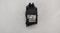 2005-2010 Toyota Avalon Climate Control Module Temperature AC/Heater Replacement P/N:55900-07160 Fits OEM Used Auto Parts - 