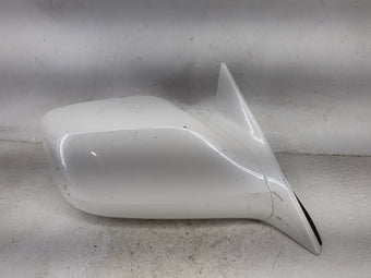 compare product 2005-2010 Toyota Avalon Passenger Side View Mirror - Right Door Mirror OEM Used