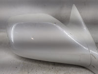 2005-2010 Toyota Avalon Passenger Side View Mirror - Right Door Mirror OEM Used - Oemusedautoparts1.com