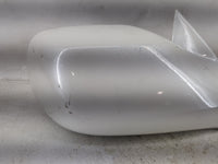 2005-2010 Toyota Avalon Passenger Side View Mirror - Right Door Mirror OEM Used - Oemusedautoparts1.com