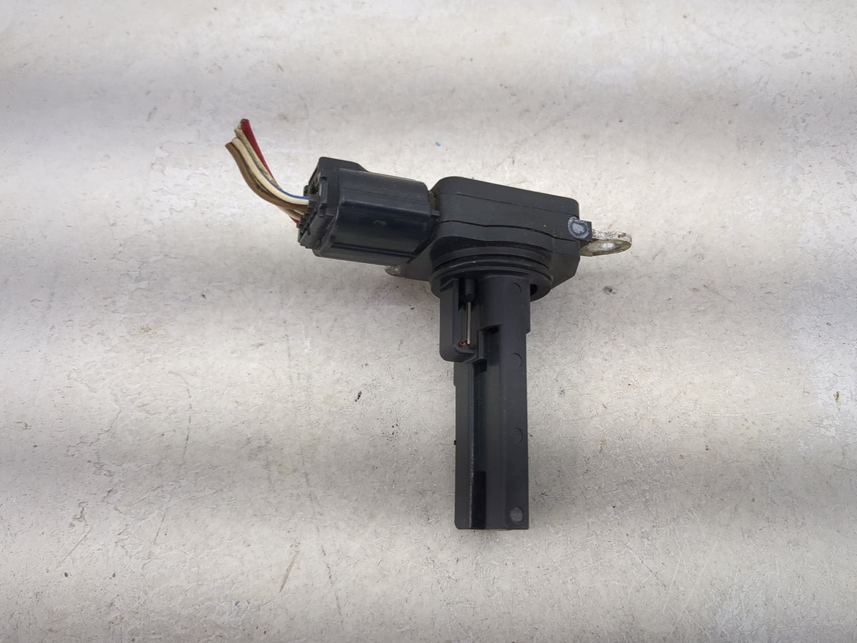 2005-2012 Toyota Avalon Mass Air Flow Meter Maf 1485443 - Oemusedautoparts1.com