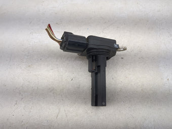 compare product 2005-2012 Toyota Avalon Mass Air Flow Meter Maf 1485443