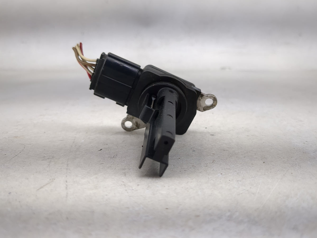 2005-2012 Toyota Avalon Mass Air Flow Meter Maf 1485443 - Oemusedautoparts1.com
