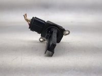 2005-2012 Toyota Avalon Mass Air Flow Meter Maf 1485443 - Oemusedautoparts1.com