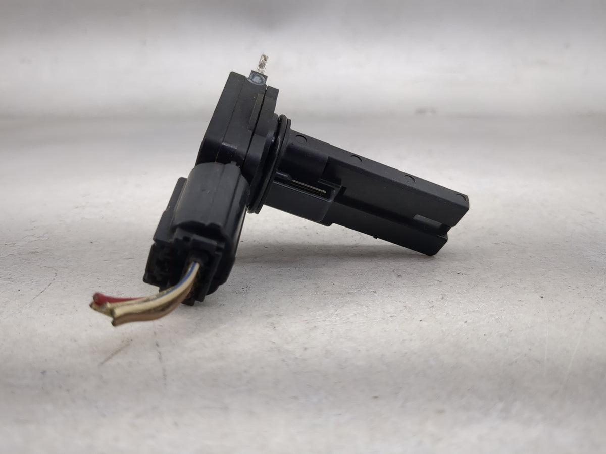2005-2012 Toyota Avalon Mass Air Flow Meter Maf 1485443 - Oemusedautoparts1.com