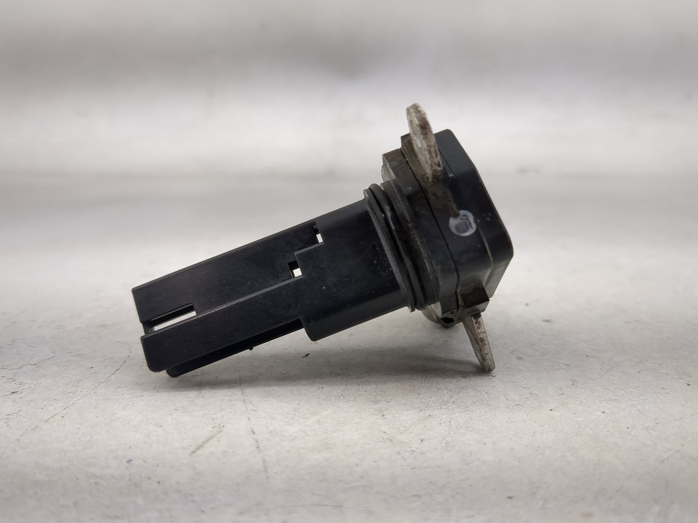 2005-2012 Toyota Avalon Mass Air Flow Meter Maf 1485443 - Oemusedautoparts1.com
