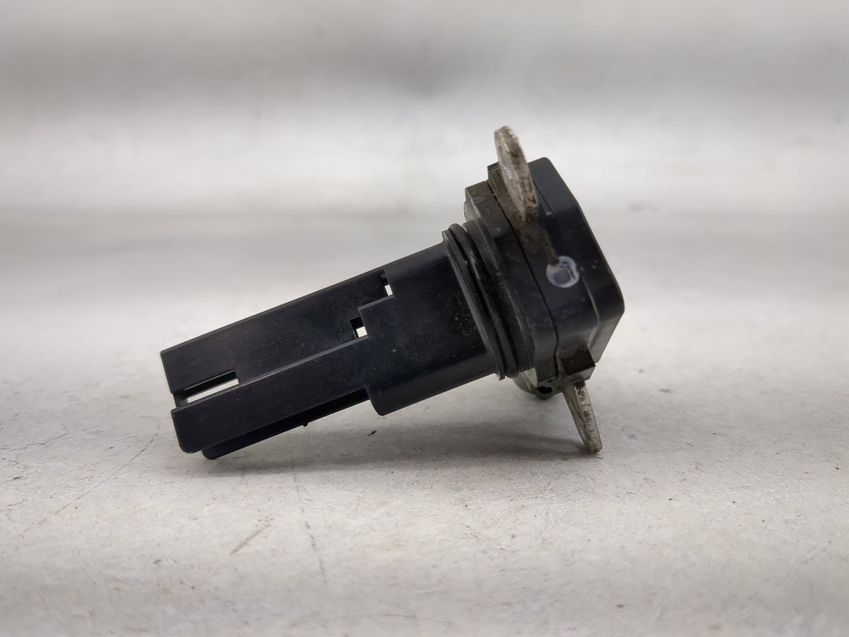 2005-2012 Toyota Avalon Mass Air Flow Meter Maf 1485443 - Oemusedautoparts1.com