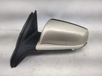 compare product 2005-2010 Toyota Avalon Driver Side View Mirror - Left Door Mirror OEM Used