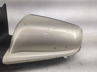 2005-2010 Toyota Avalon Driver Side View Mirror - Left Door Mirror OEM Used - Oemusedautoparts1.com