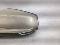 2005-2010 Toyota Avalon Driver Side View Mirror - Left Door Mirror OEM Used - Oemusedautoparts1.com