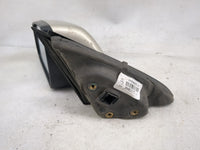 2005-2010 Toyota Avalon Driver Side View Mirror - Left Door Mirror OEM Used - Oemusedautoparts1.com