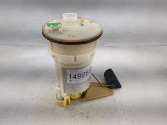 compare product 2006 Toyota Avalon Electrical Gas Fuel Pump Assembly