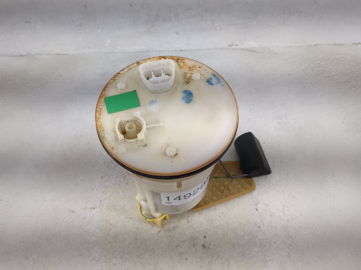 2006 Toyota Avalon Electrical Gas Fuel Pump Assembly - Oemusedautoparts1.com