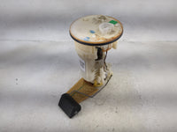 2006 Toyota Avalon Electrical Gas Fuel Pump Assembly - Oemusedautoparts1.com