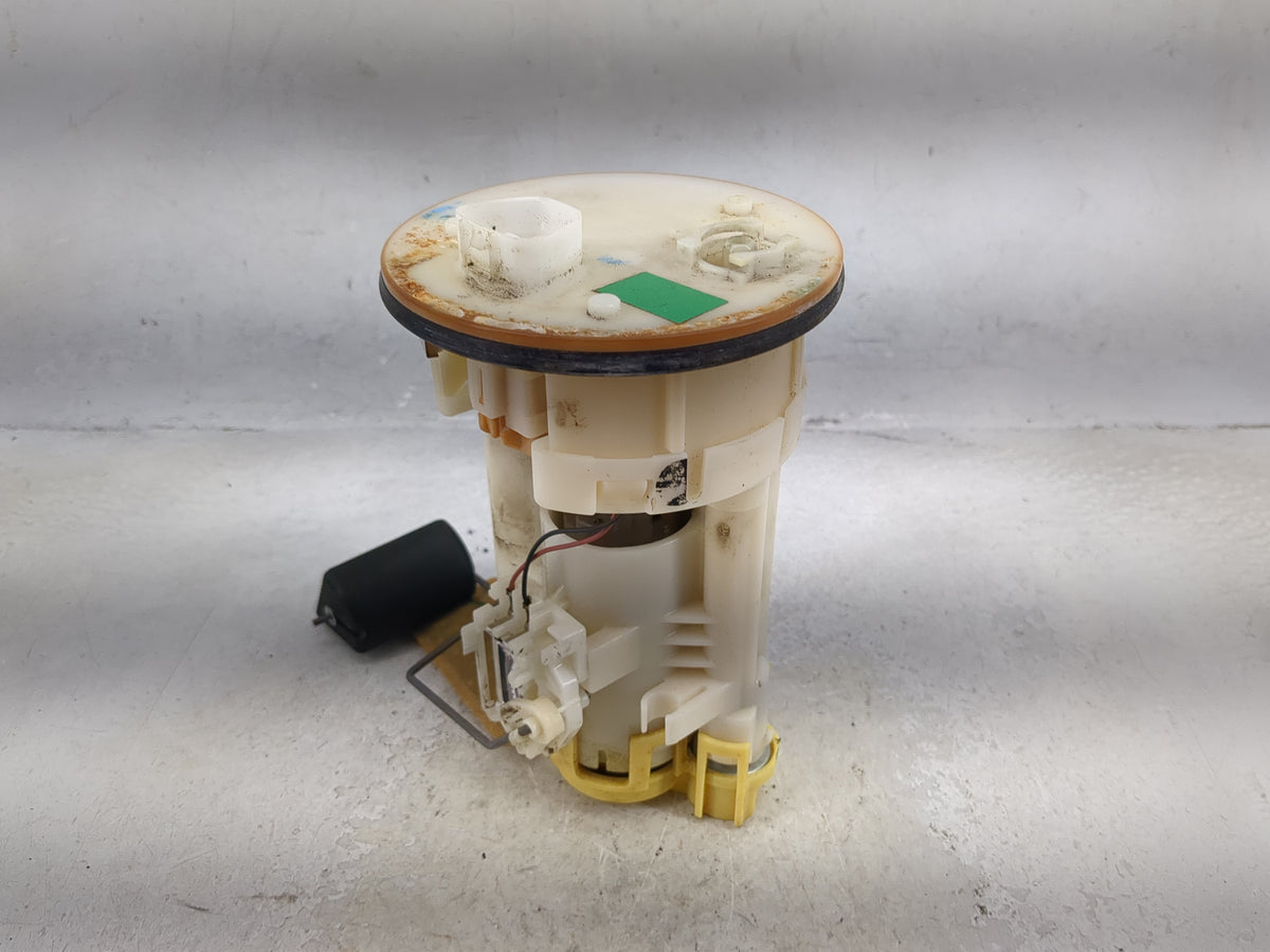 2006 Toyota Avalon Electrical Gas Fuel Pump Assembly - Oemusedautoparts1.com
