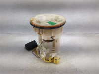 2006 Toyota Avalon Electrical Gas Fuel Pump Assembly - Oemusedautoparts1.com