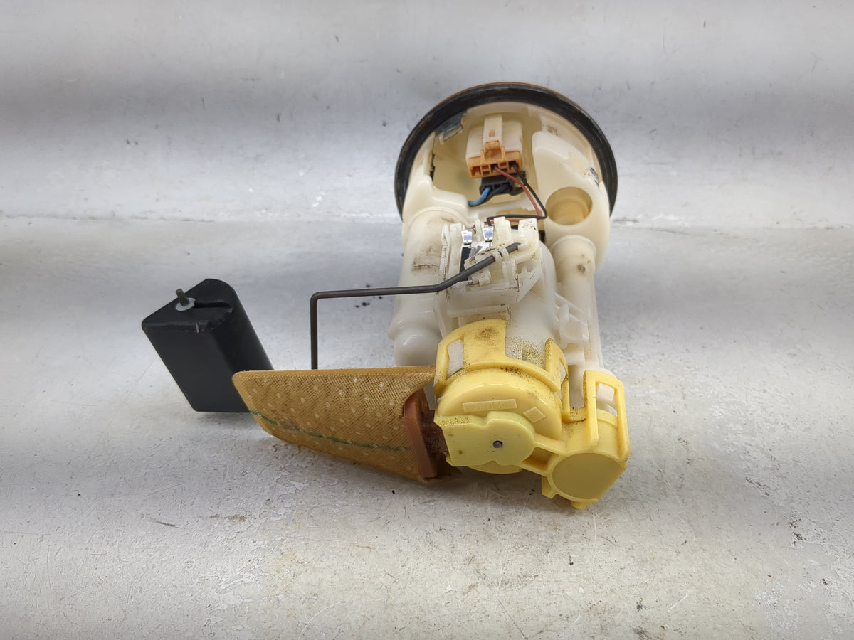 2006 Toyota Avalon Electrical Gas Fuel Pump Assembly - Oemusedautoparts1.com