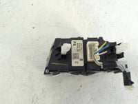 2005-2010 Toyota Avalon Climate Control Module Temperature AC/Heater Replacement P/N:55900-07160 MX146570-4020 Fits OEM Used