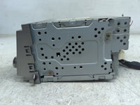 2005-2007 Toyota Avalon Radio AM FM Cd Player Receiver Replacement P/N:86120-AC150 CQ-ES4460X Fits Fits 2005 2006 2007 OEM U