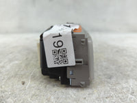 2005-2010 Toyota Avalon Climate Control Module Temperature AC/Heater Replacement P/N:55900-07160 MX146570-4020 Fits OEM Used