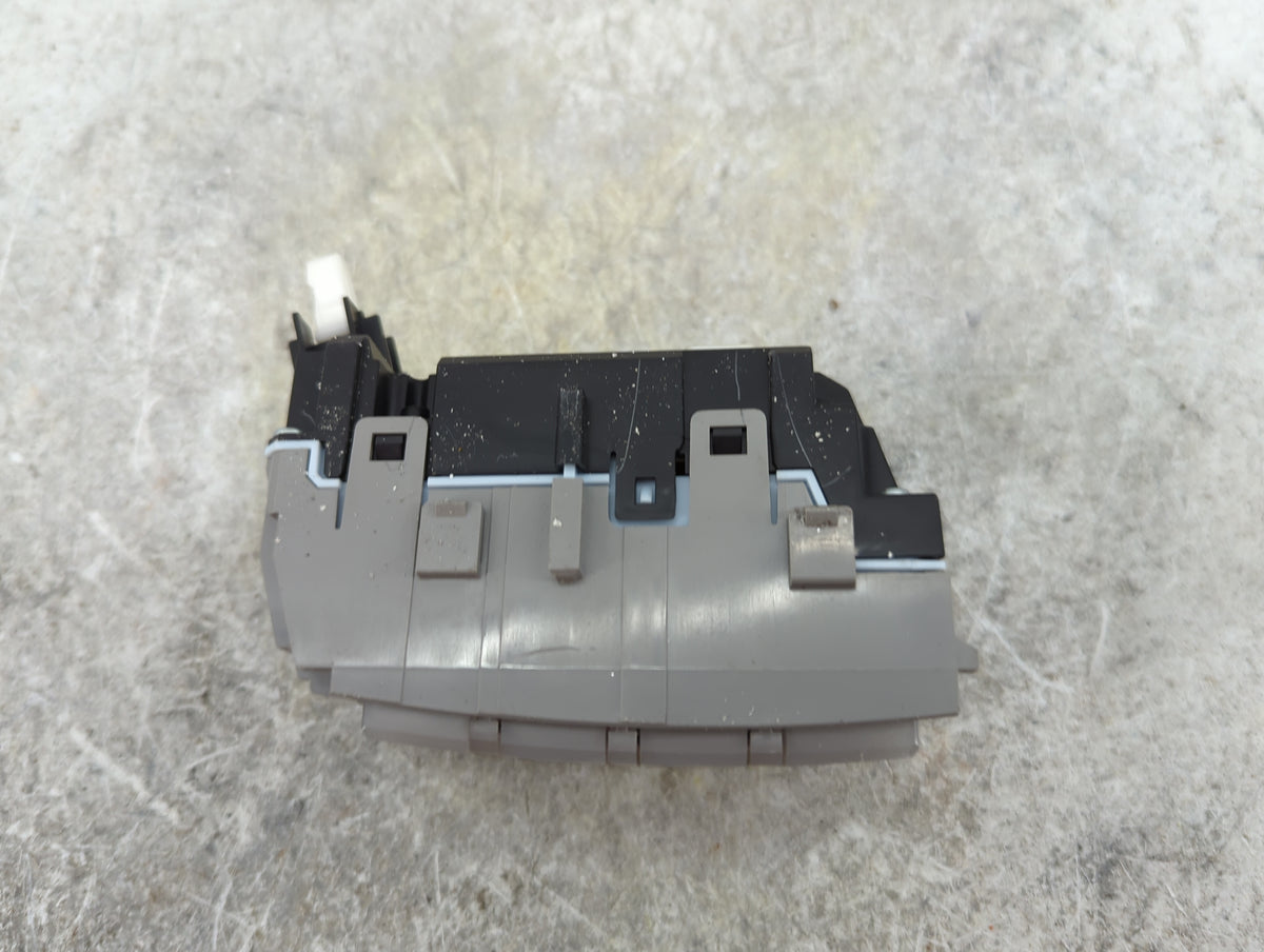 2005-2010 Toyota Avalon Climate Control Module Temperature AC/Heater Replacement P/N:55900-07160 MX146570-4020 Fits OEM Used