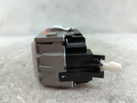 2005-2010 Toyota Avalon Climate Control Module Temperature AC/Heater Replacement P/N:55900-07160 MX146570-4020 Fits OEM Used
