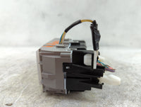 2005-2010 Toyota Avalon Climate Control Module Temperature AC/Heater Replacement P/N:55900-07160 MX146570-4020 Fits OEM Used