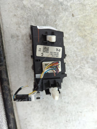 2005-2010 Toyota Avalon Climate Control Module Temperature AC/Heater Replacement P/N:55900-07160 MX146570-4020 Fits OEM Used