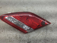 2005-2010 Toyota Avalon Passenger Right Side Deck Lid Mounted Tail Light - Oemusedautoparts1.com