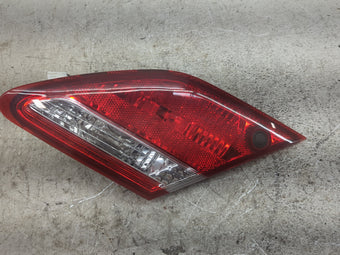 compare product 2005-2010 Toyota Avalon Passenger Right Side Deck Lid Mounted Tail Light