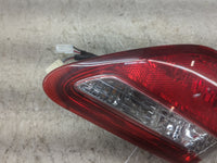 2005-2010 Toyota Avalon Passenger Right Side Deck Lid Mounted Tail Light - Oemusedautoparts1.com