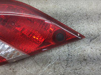 2005-2010 Toyota Avalon Passenger Right Side Deck Lid Mounted Tail Light - Oemusedautoparts1.com