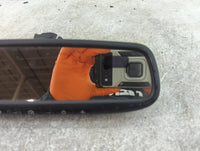 2005-2007 Toyota Avalon Interior Rear View Mirror Replacement OEM P/N:E11 015894 GNTX-431, NZLZTVHL3 Fits Fits 2005 2006 200