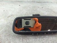 2005-2007 Toyota Avalon Interior Rear View Mirror Replacement OEM P/N:E11 015894 GNTX-431, NZLZTVHL3 Fits Fits 2005 2006 200