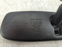 2005-2007 Toyota Avalon Interior Rear View Mirror Replacement OEM P/N:E11 015894 GNTX-431, NZLZTVHL3 Fits Fits 2005 2006 200
