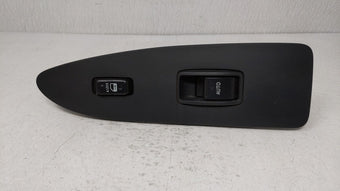 compare product 2006 Toyota Avalon Passeneger Right Power Window Switch