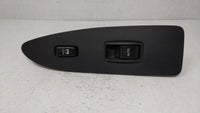 2006 Toyota Avalon Passeneger Right Power Window Switch - Oemusedautoparts1.com